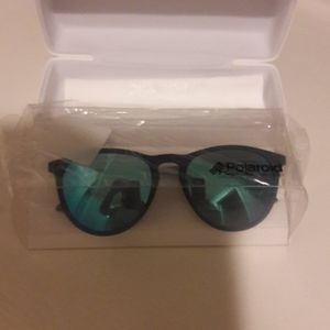 Polaroid sunglasses